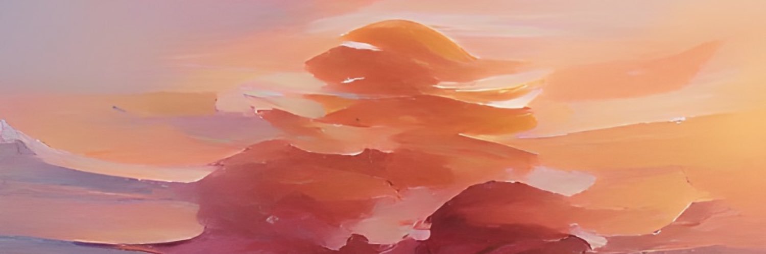 LayneIund's profile banner image