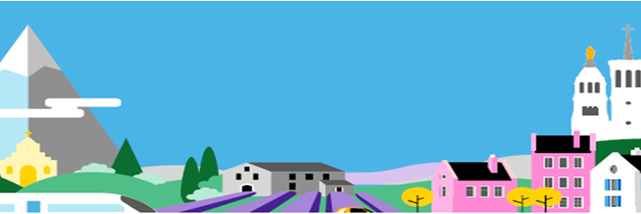 ggaillard2's profile banner image