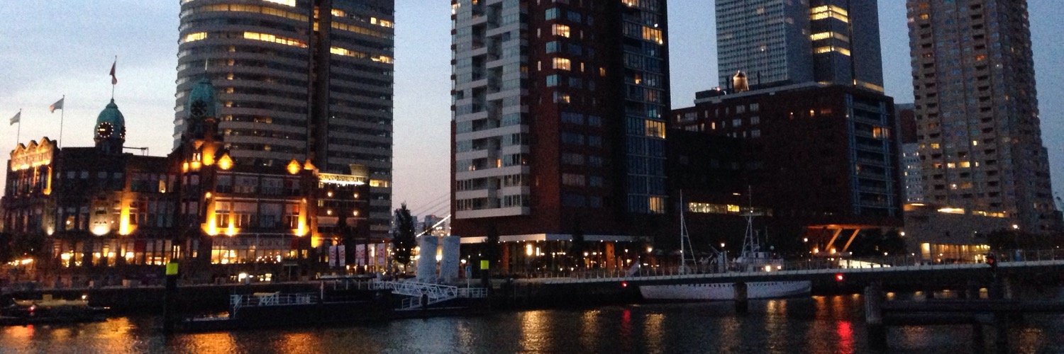 laurent_masson's profile banner image