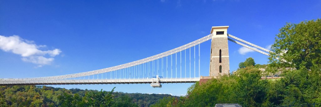 OWASP Bristol banner