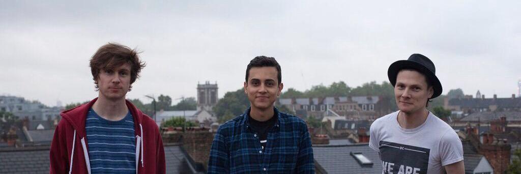 corybanticuk's profile banner image