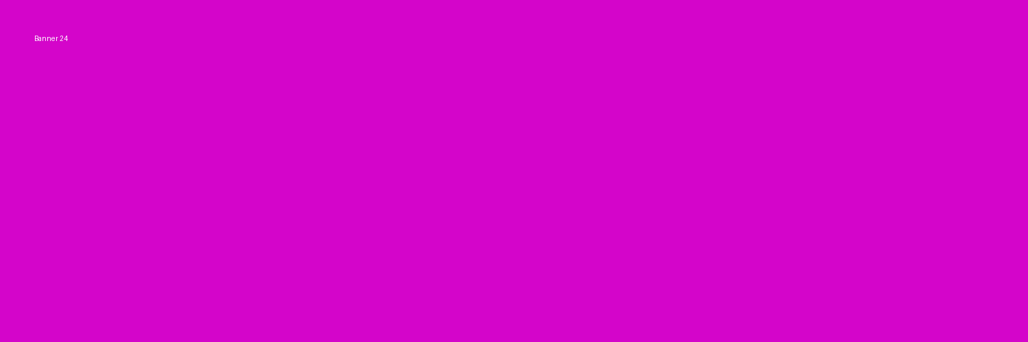 Ones1124's profile banner image