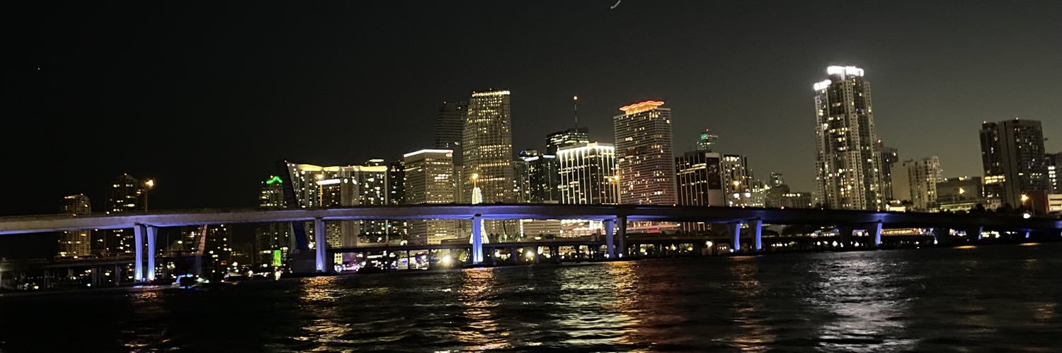 ahescobar13's profile banner image