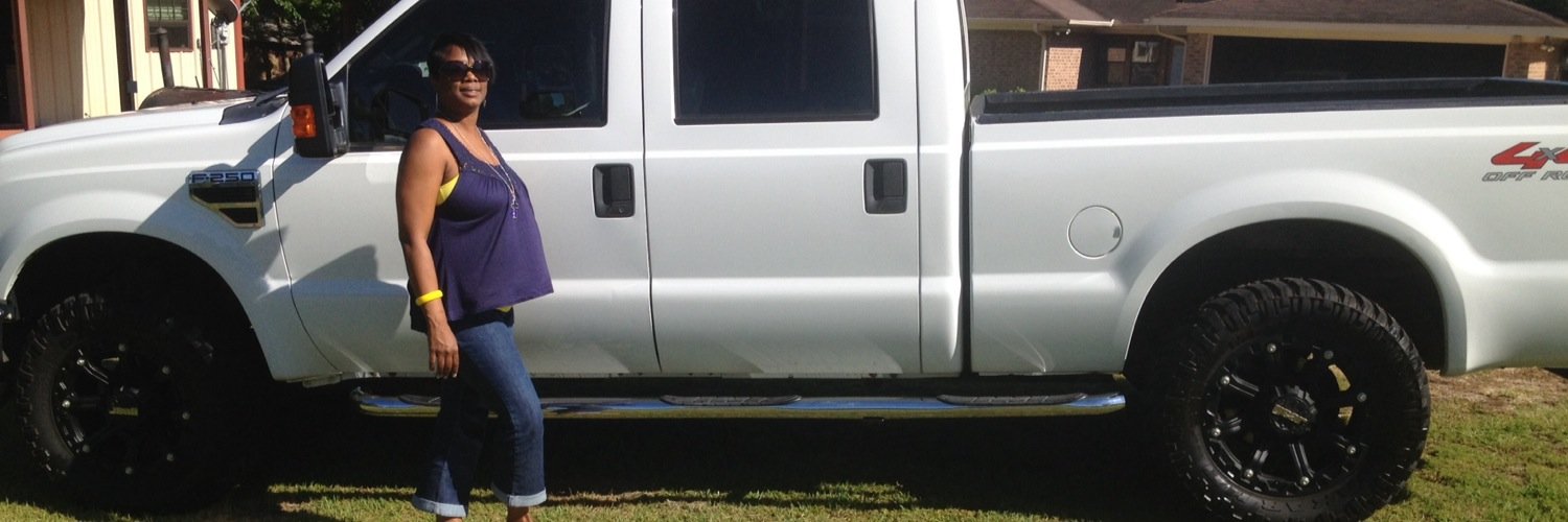 CharlesABooker's profile banner image