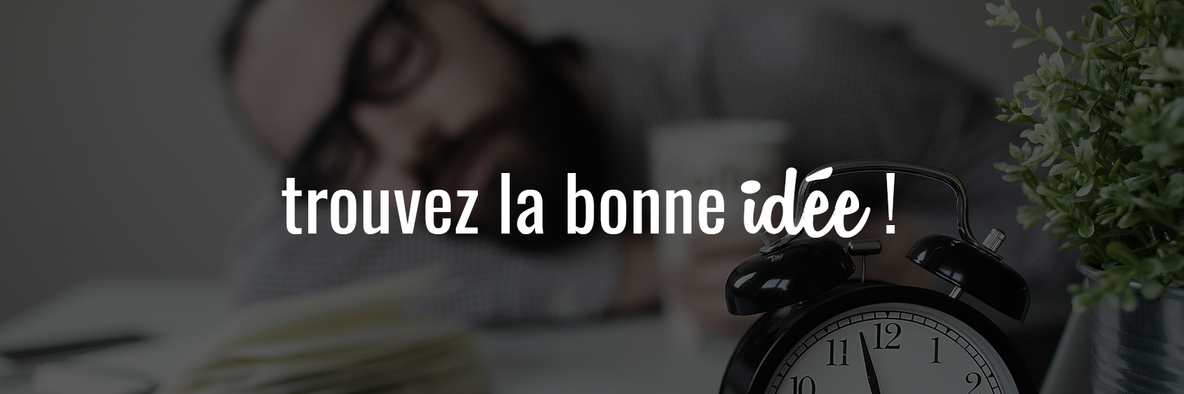 _dazZzle's profile banner image