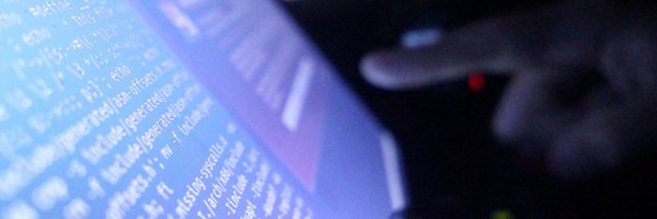 WDRinvestigativ Profile Banner