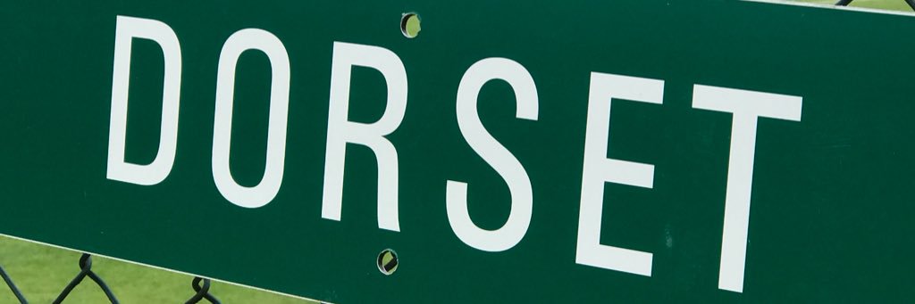 Dorsetdogs's profile banner image