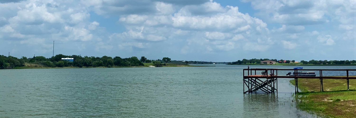 MSuchart's profile banner image