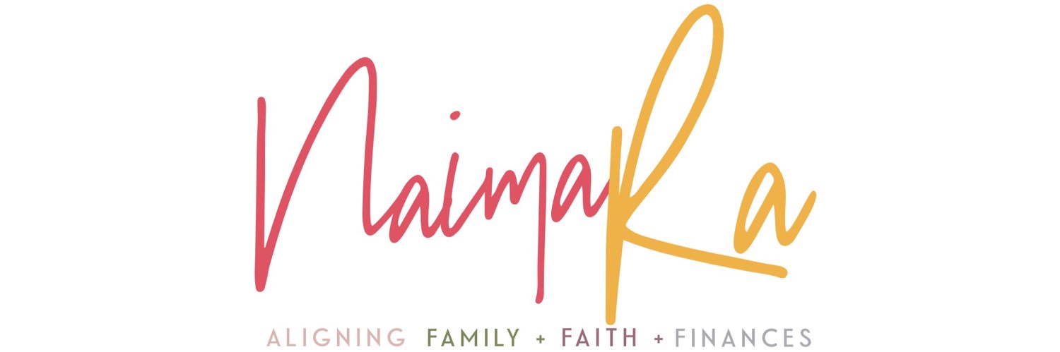 alignfamilyorg's profile banner image