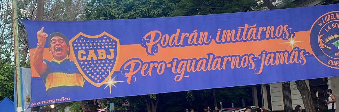 valentinlegui5's profile banner image