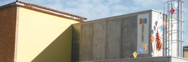 InsCTemplers Profile Banner