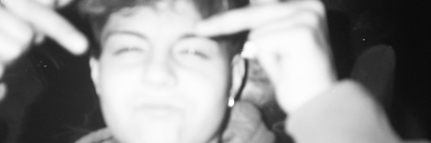 Cabota_Marc's profile banner image