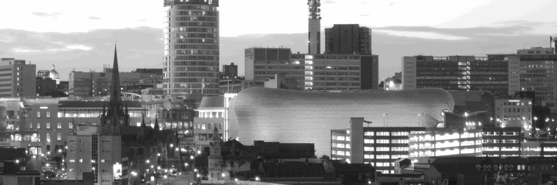 Assern_UK's profile banner image