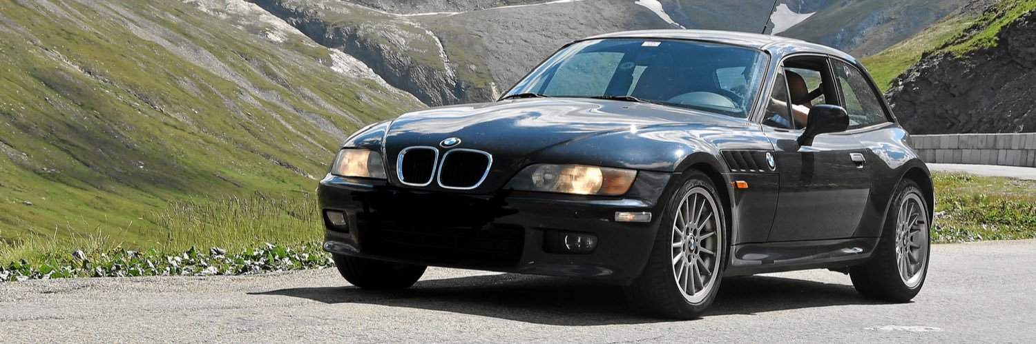 Francois Perignon 🇺🇦 banner