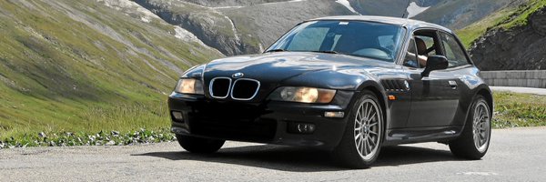 fcpperignon1 Profile Banner