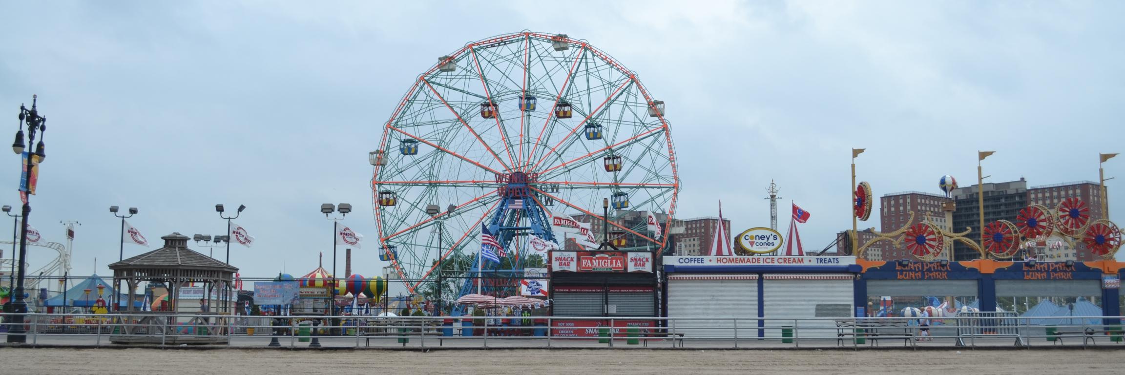 Annie Hellquist banner