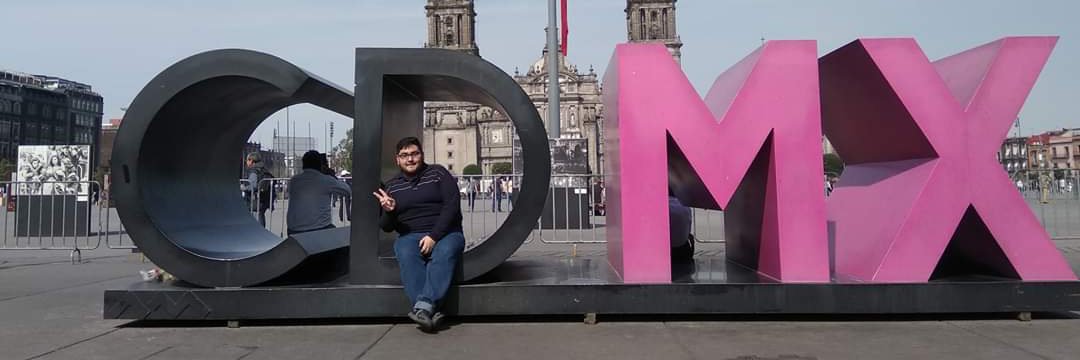 eder_ramrez's profile banner image