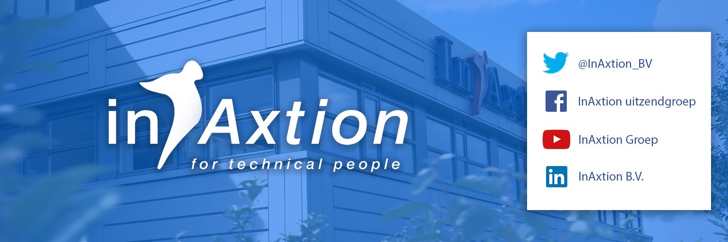 InAxtion_BV's profile banner image