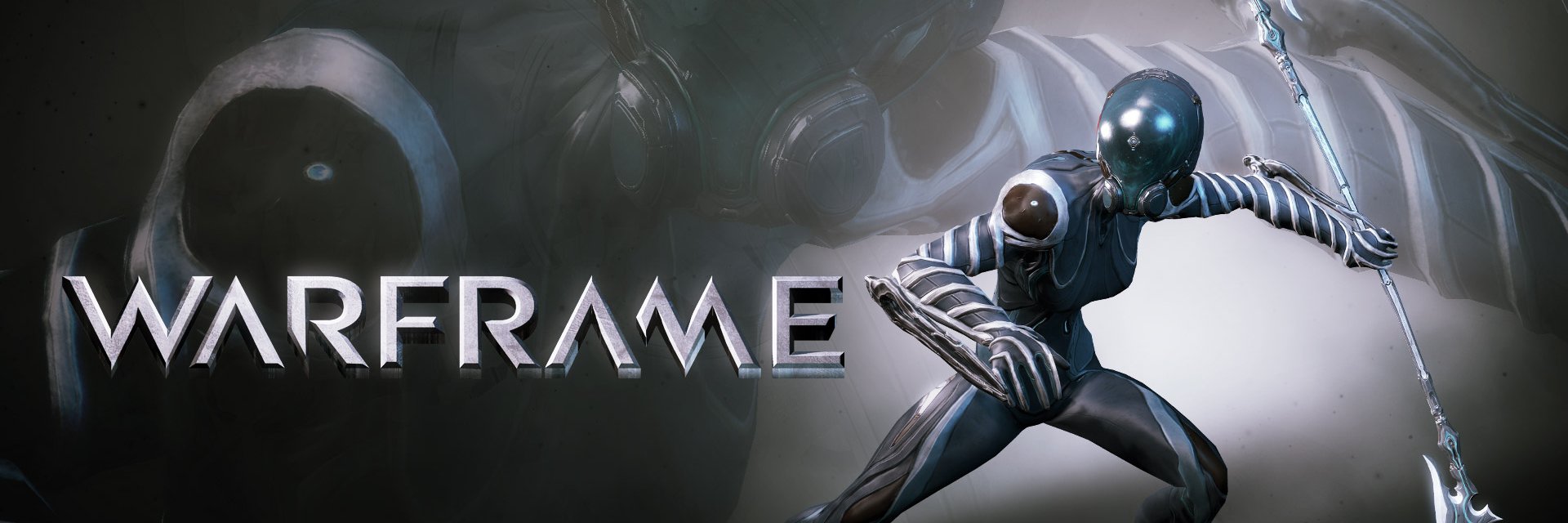 CardinalMDM's profile banner image