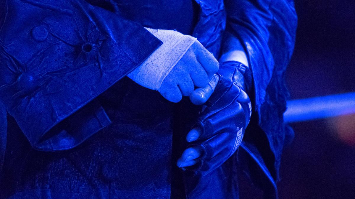 Undertaker24_2's profile banner image