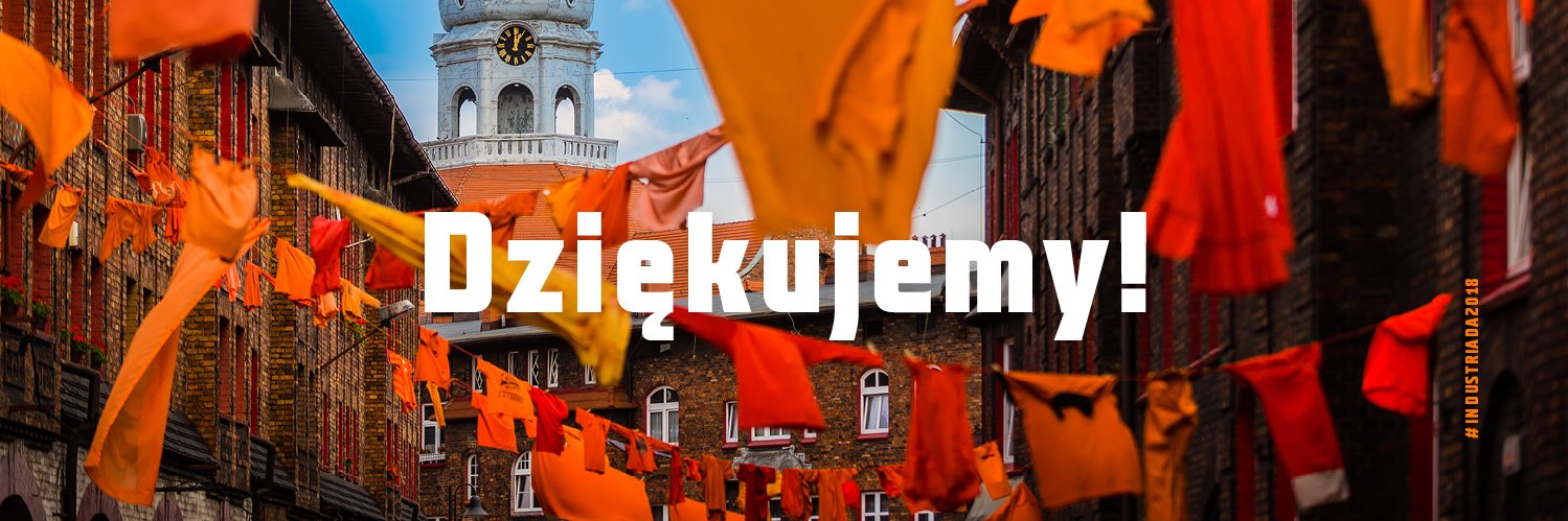 Zabytki Techniki banner