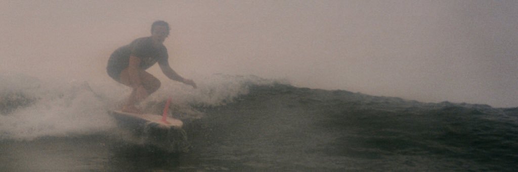 TheModernGypsy's profile banner image