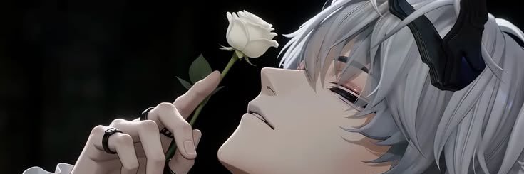 ButterflySmoked's profile banner image