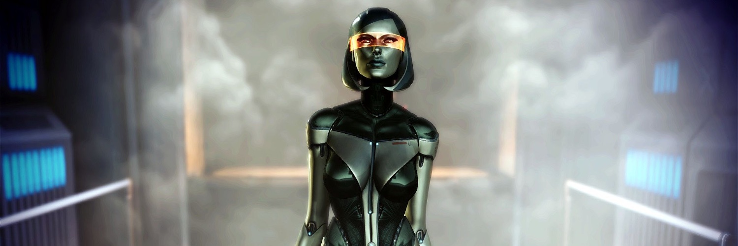begaim_soft's profile banner image
