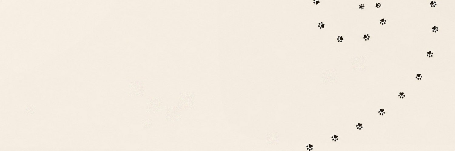 veemystic's profile banner image