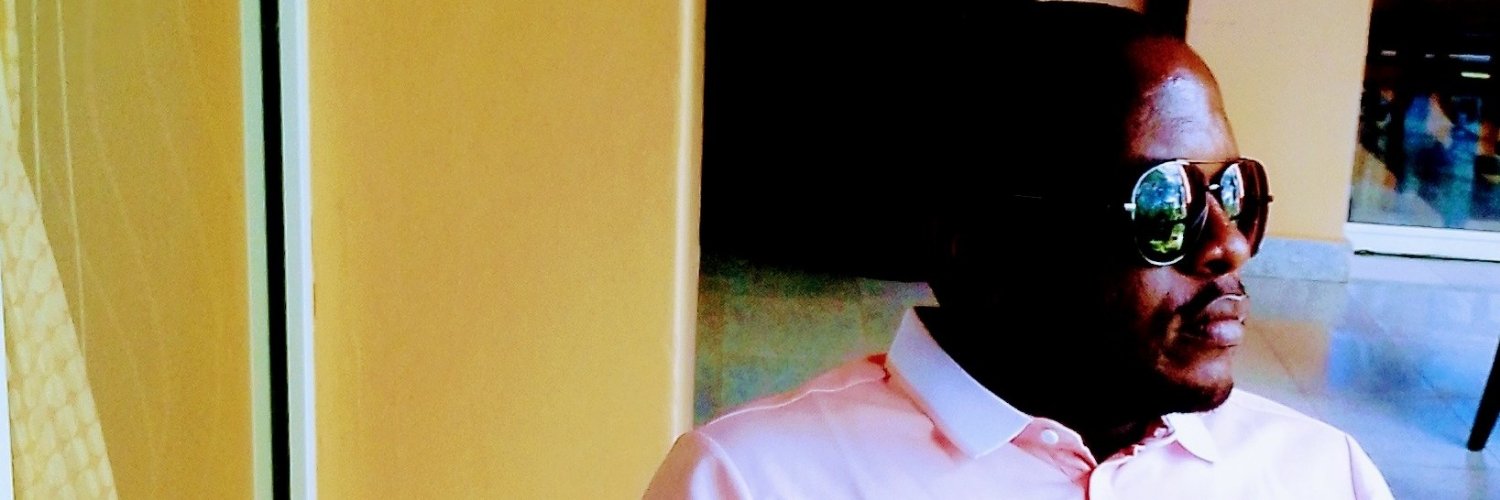 ManofValor777's profile banner image