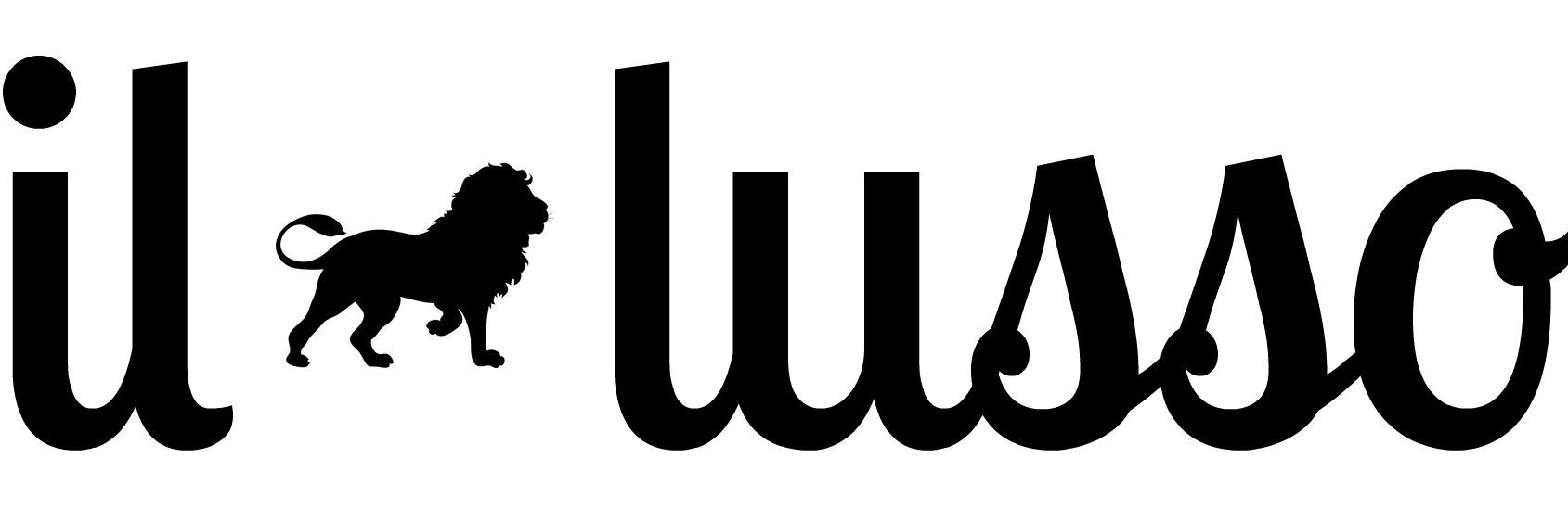 il_lusso's profile banner image