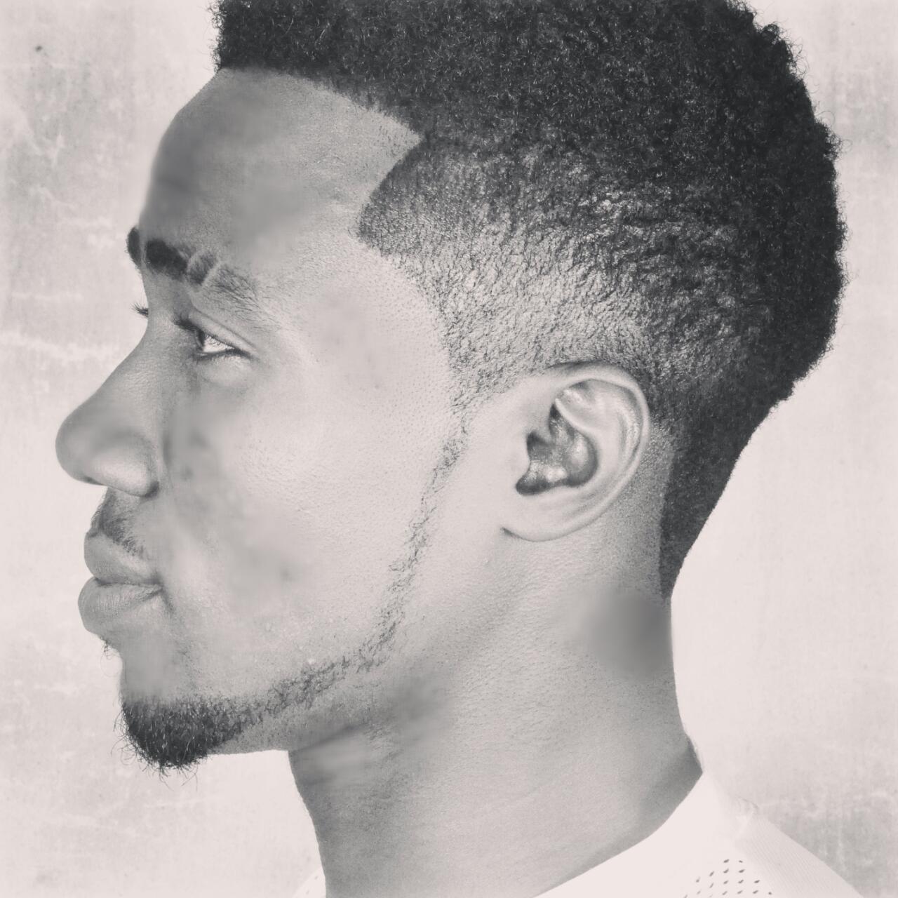 MasterJay4U's profile banner image