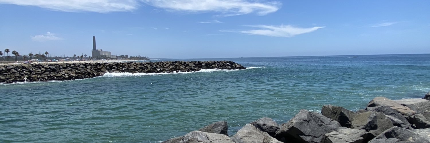 Danny_Phanntom's profile banner image