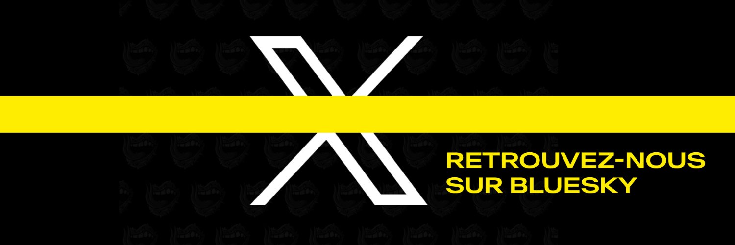 Observatoire du spécisme banner