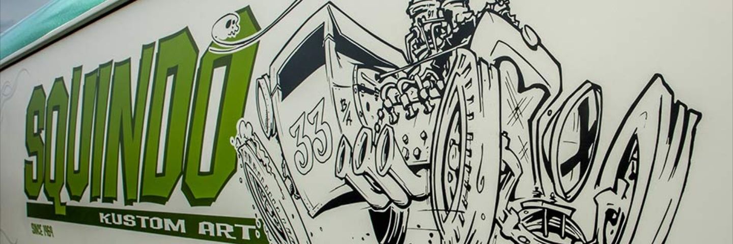 SQUINDO1's profile banner image