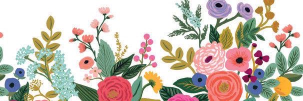 HannyLomeli's profile banner image