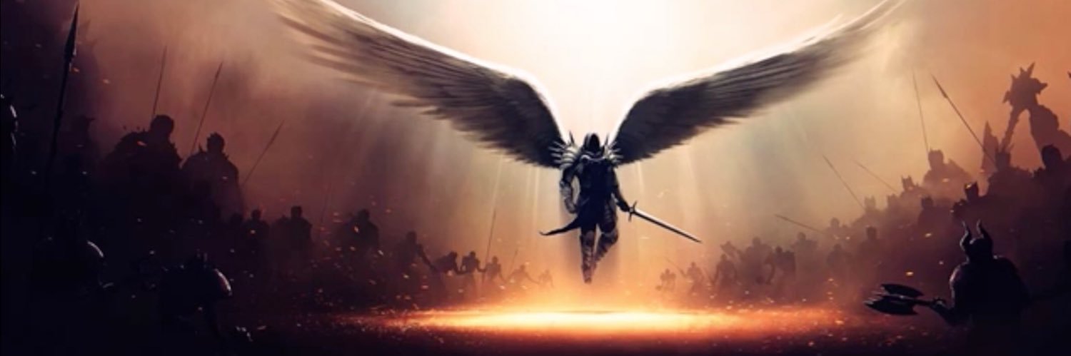 michaelirwin57's profile banner image