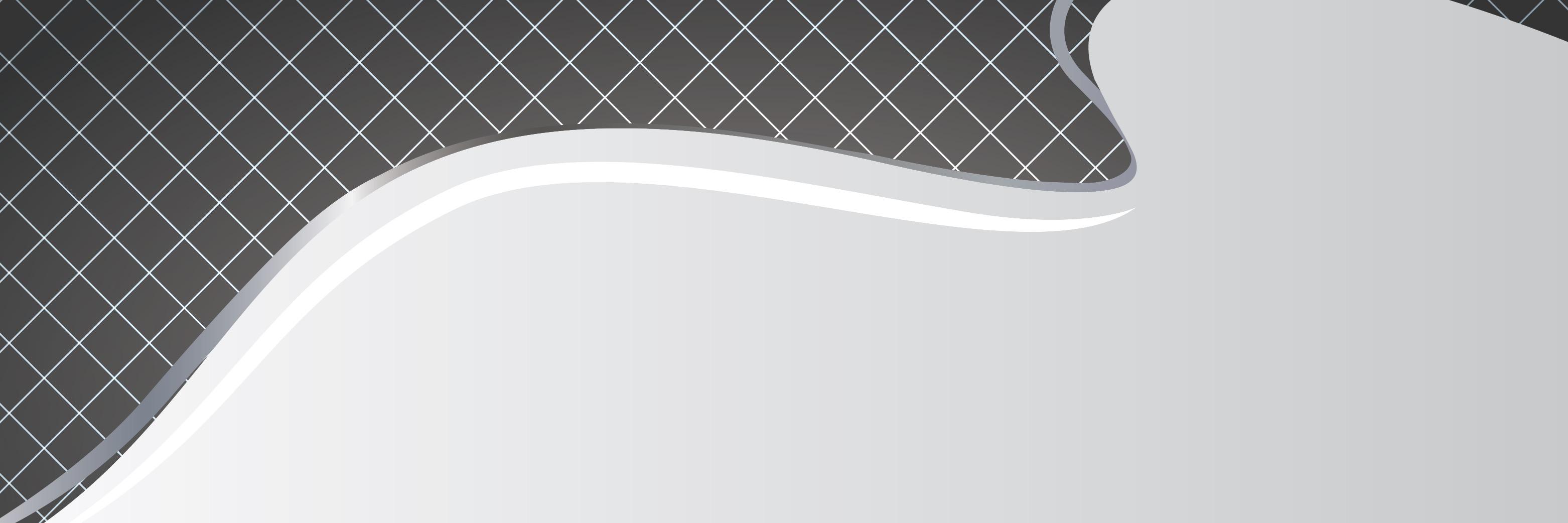 DivazEvents's profile banner image