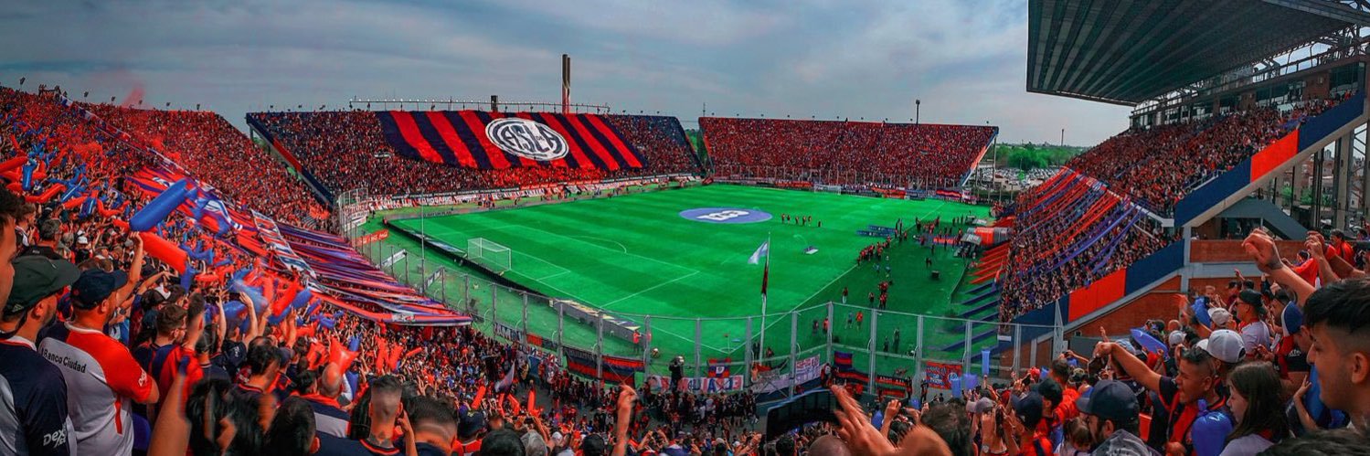 nahircasla's profile banner image
