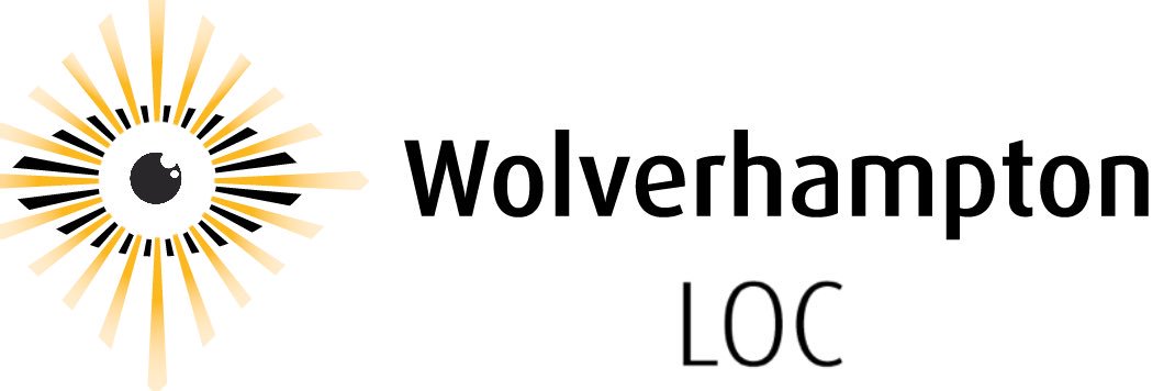 Wolves_LOC's profile banner image