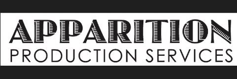 ApparitionAEM's profile banner image