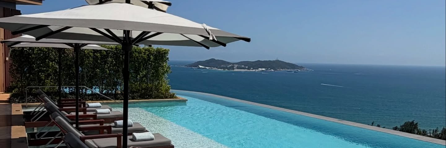 vidas_minhas's profile banner image