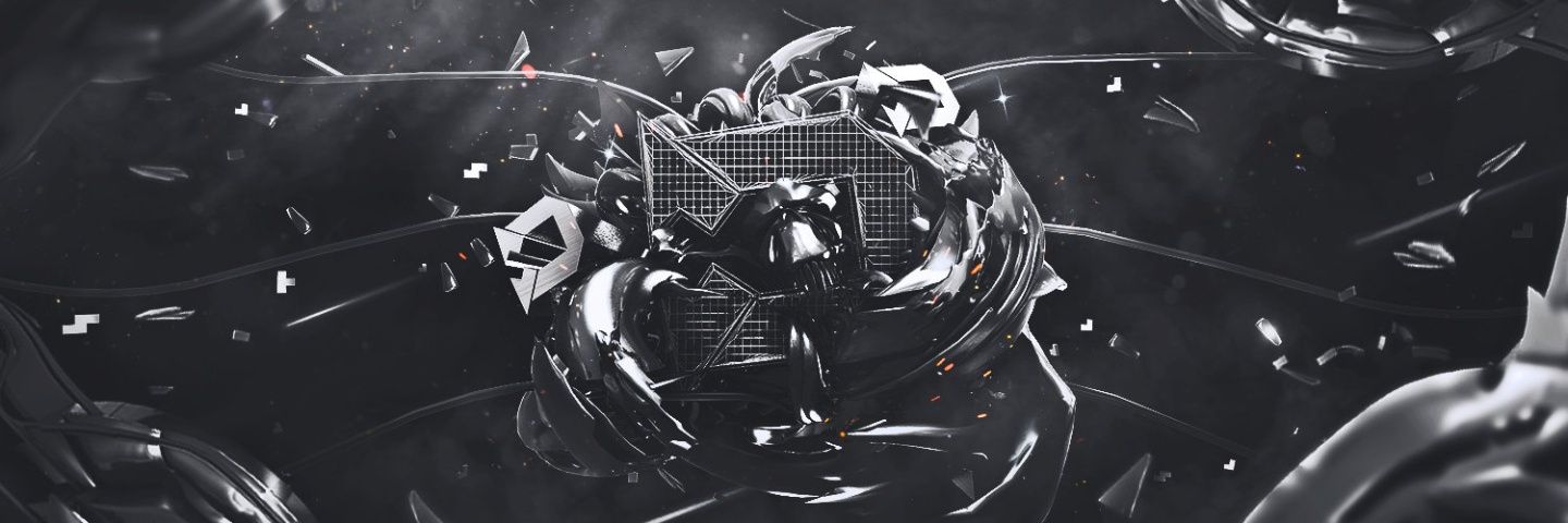 Đɇvɨł Valera vL banner