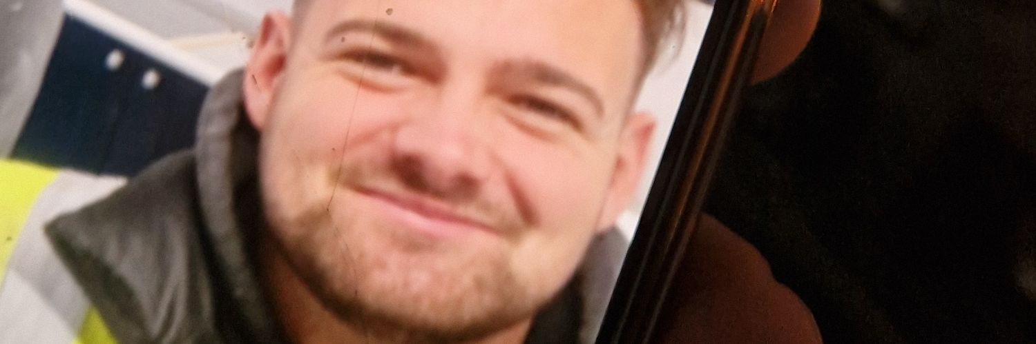 JacobTodd20's profile banner image