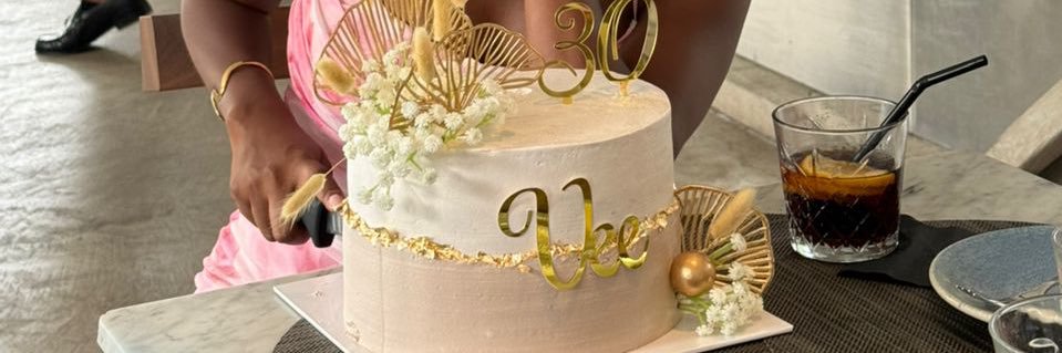 naa_araa's profile banner image