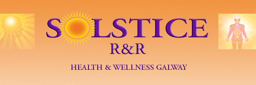 solsticernr's profile banner image