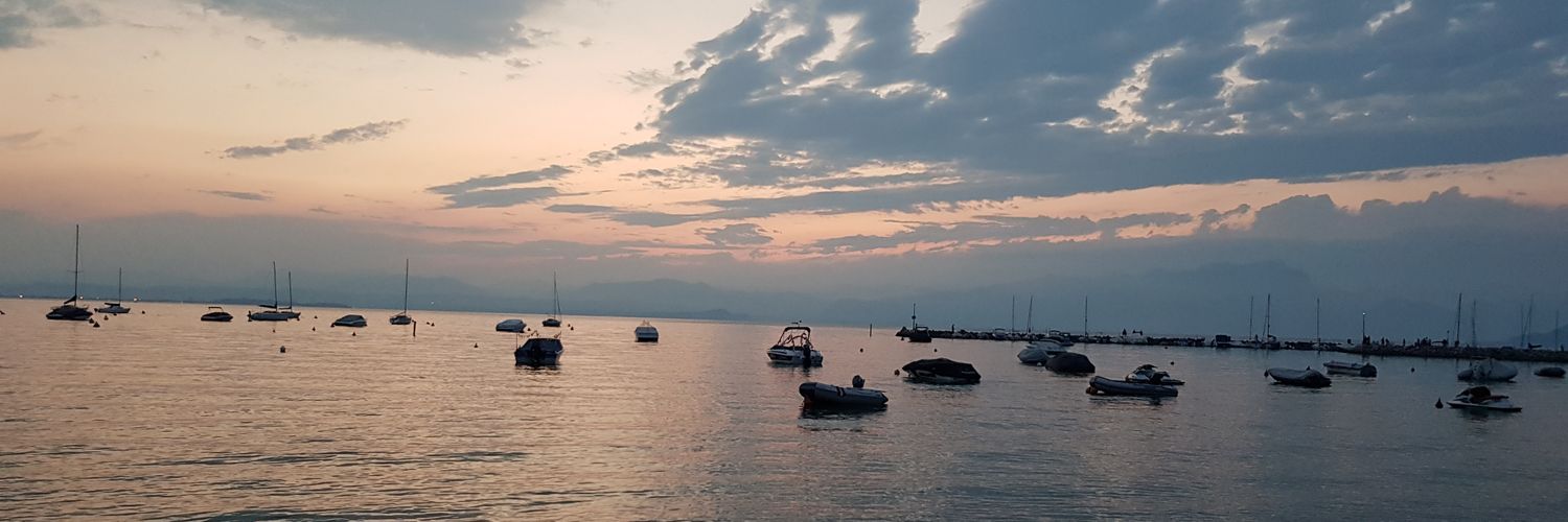 RoithTino's profile banner image