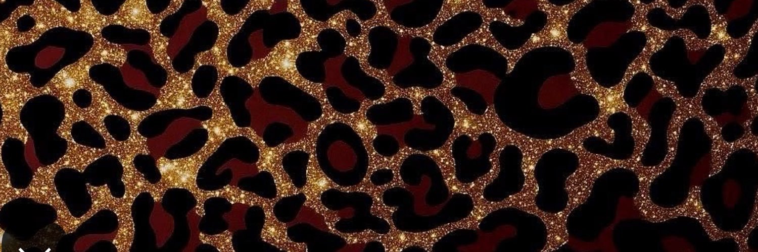 PrettyMorgannnn's profile banner image