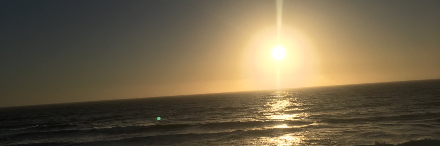 Barbydrec's profile banner image