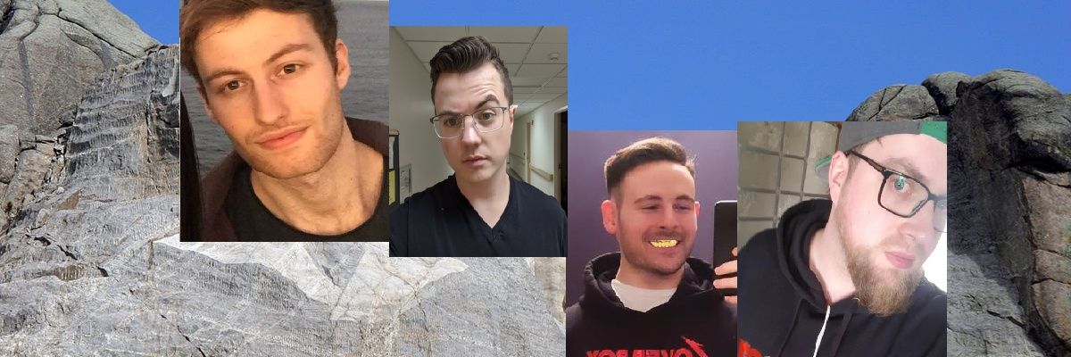 AkkiVGC's profile banner image